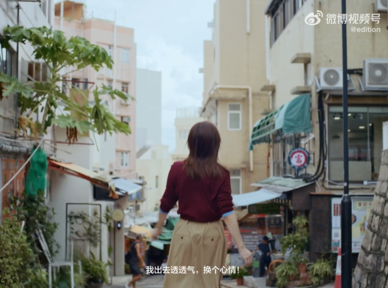a88fcbecfbf8de542c57710b6d405d49-800.png