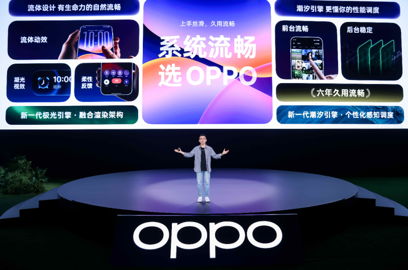 e3186d54cdd5a577f47350ba808e103b-800.png
