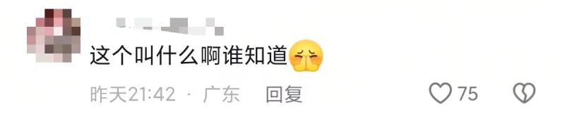 a2e443e983d9154d358436ad506bbd66-800.jpg