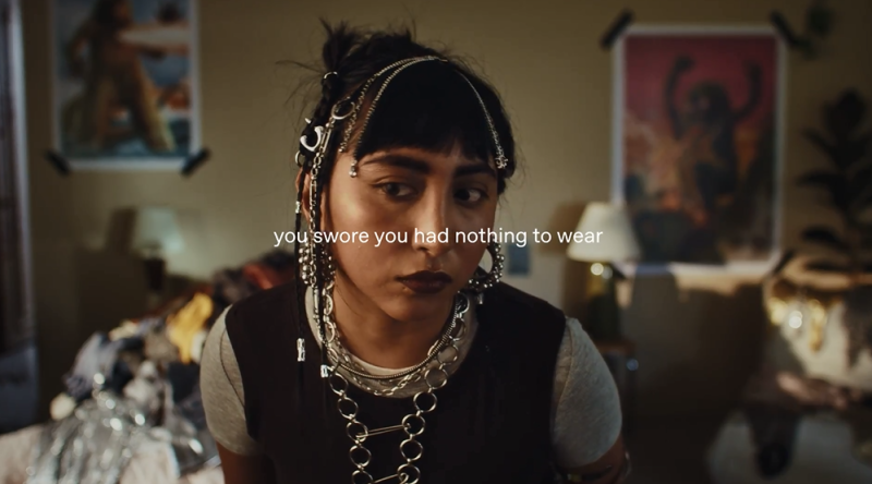 880afaeb690f215df8b1828ab6dfefbd-800.png