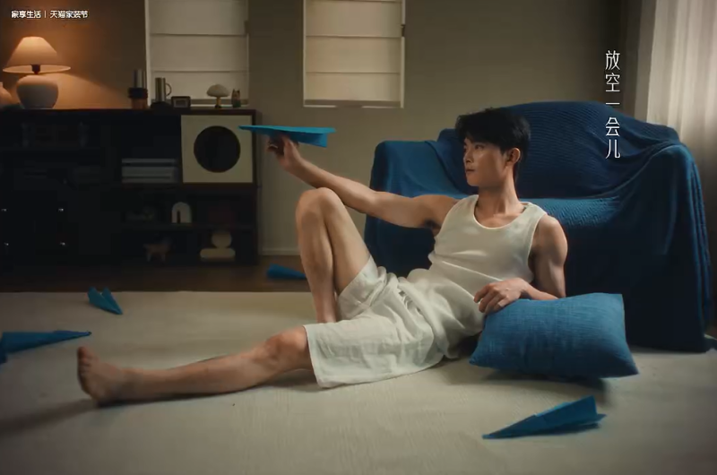 bbfc8eeb13fa7eb4c9c80d4c0cc48ae2-800.png