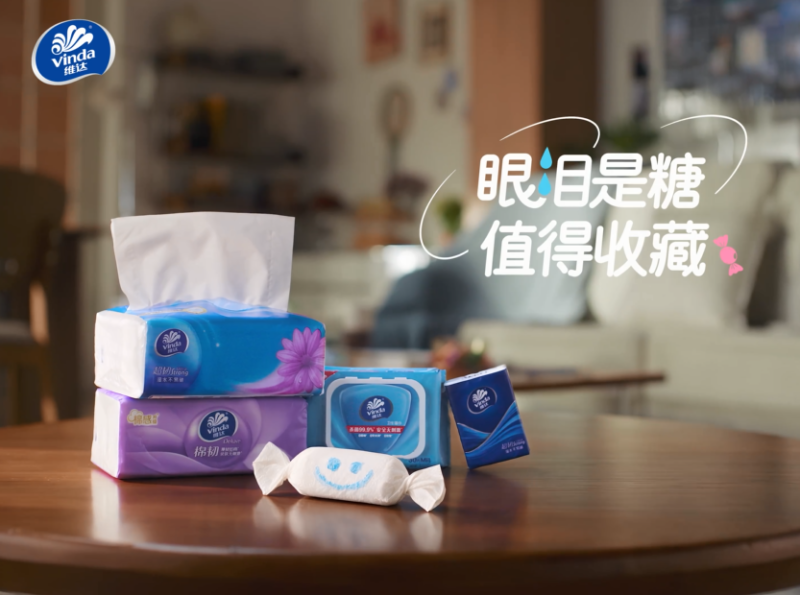 571c6a243e899ffe25bafaf31cd8ec8f-800.png