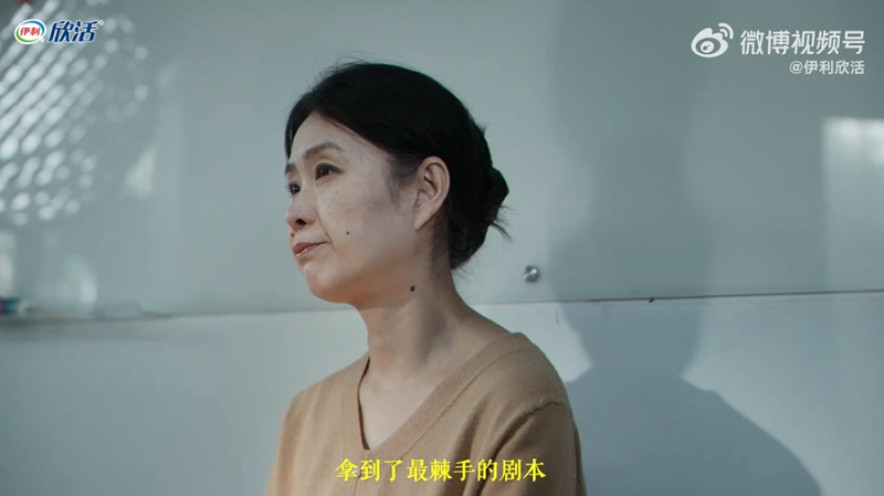 6a078ca67e1267ad1ff53a21d8cec713-800.png