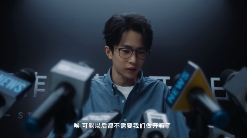 12ed7cdff43a5d9c3e626233ba0d5c33-800.png