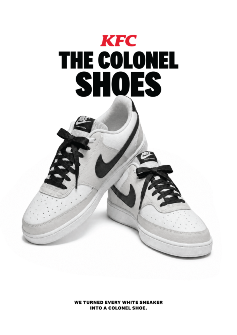 c6a890da4be9ff960bacafb15a1e4fb7-800.png