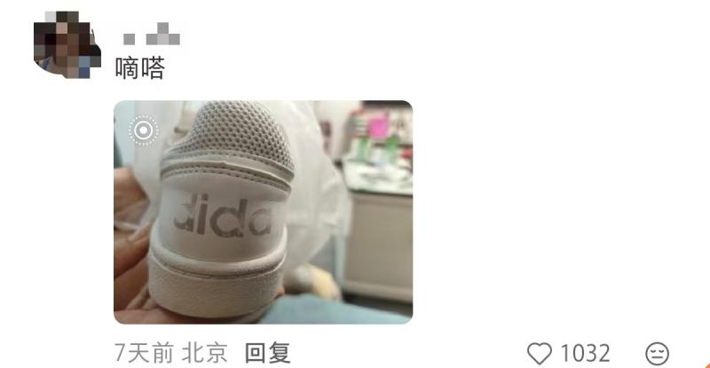 997cc985e97a9c6ac19049a62bd1bc73-800.jpg