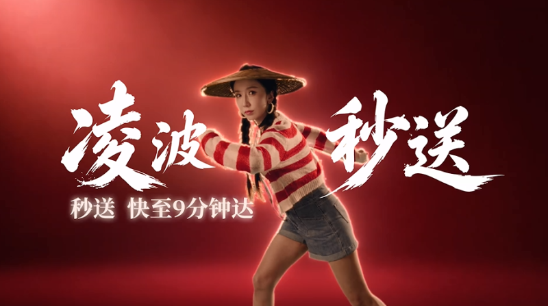 9390d5db42329a1e4977a99cbbe4ab29-800.png