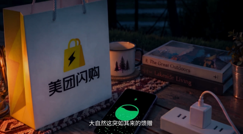 7ca513a587fd9a4a80f88dc9c9075d6e-800.png