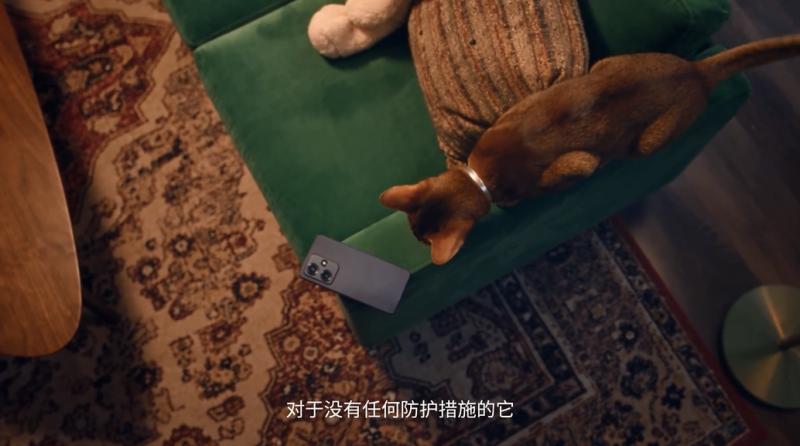 d155e8ce14edbba306a03e78dce4ebd9-800.png