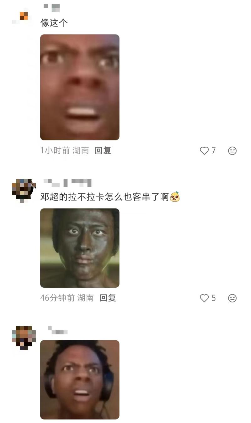 8bf776247dfadfc8f55d4f0d206bf0f0-800.jpg