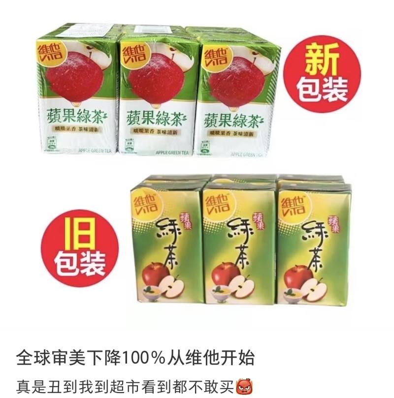 559aed7cfd4e6165c8169f20a41b2c9c-800.jpg