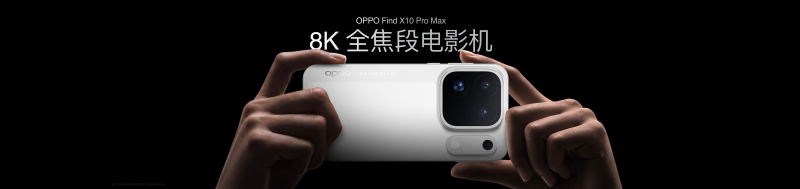 图片9-800.png