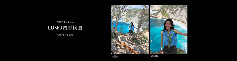 图片12-800.png