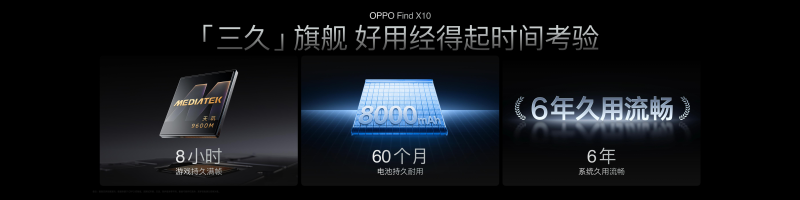 图片14-800.png
