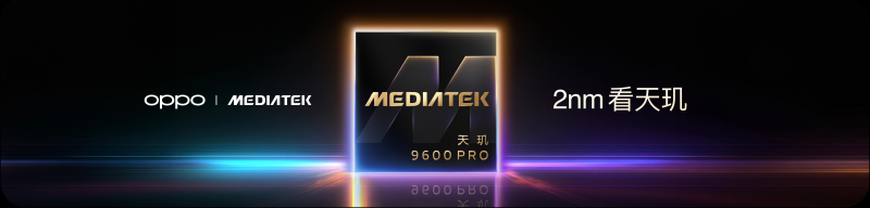 图片15-800.png