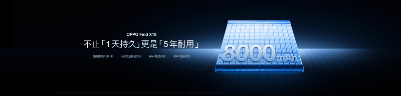 图片16-800.png