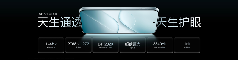 图片20-800.png