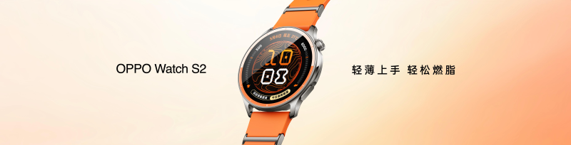 图片22-800.png
