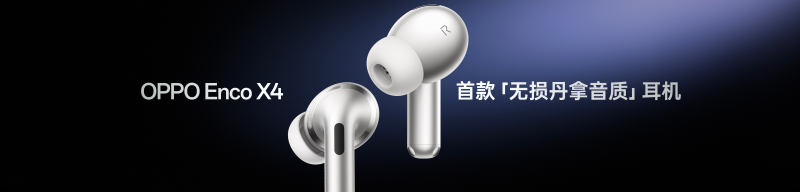图片25-800.png