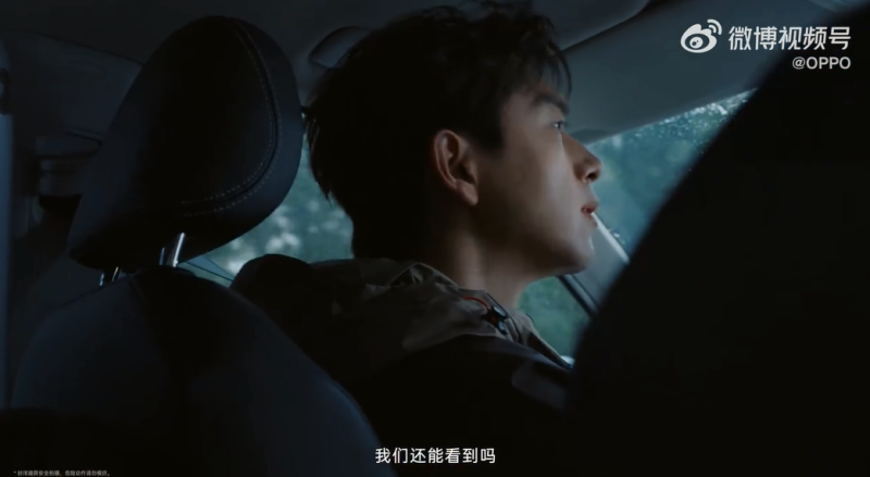 bd1dd5a3a245c670e7ce5ea3be7ec8d3-800.png