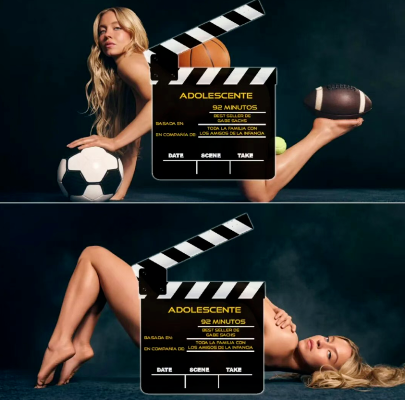 a1d27201c5e9638b6f724b6a8f1069ed-800.png