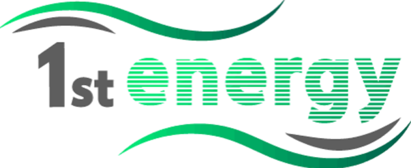 3e51959dfefa5a928b502b0b4f62af18-800.png