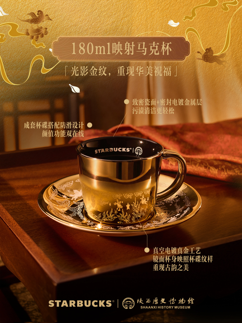 2fdb347d171771bf2c64cd2caf977c53-800.png