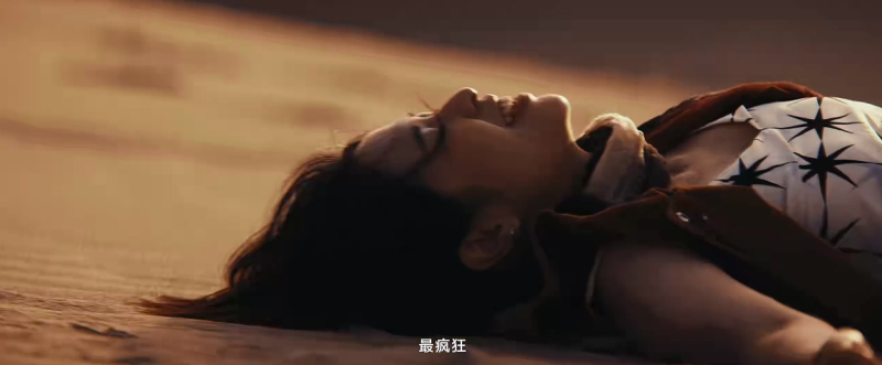 a7ba5aa214e5fd86059a4f20e48d3f8a-800.png