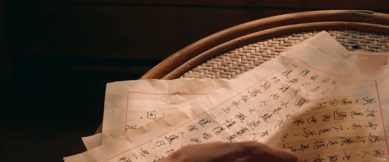 adcedb8a709a5e328ab1b4c4c3fccc7b-800.png