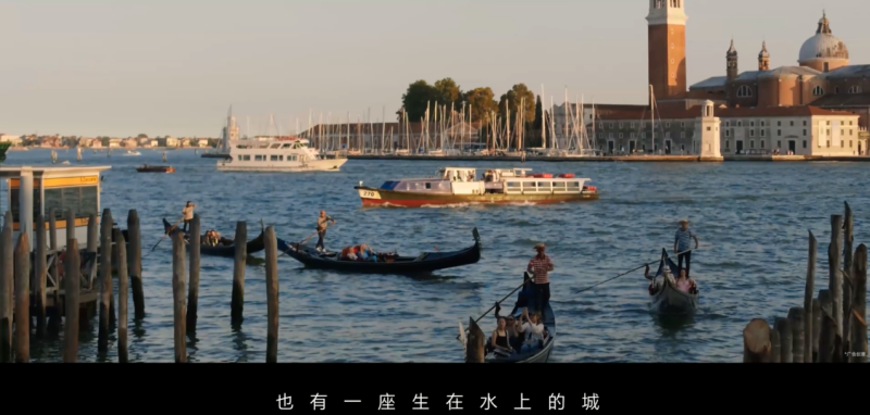 ae76b03137bc5501fbc96b1455b59e2b-800.png