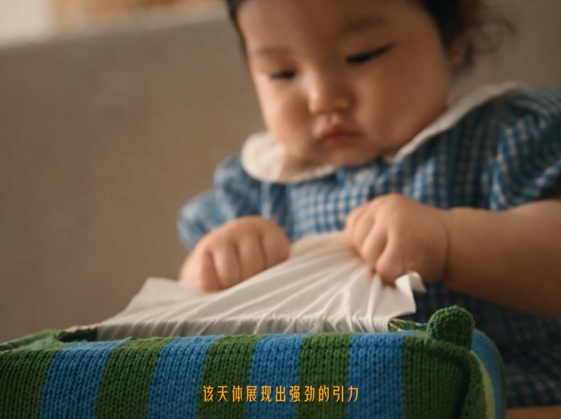 8f516c663cb69b462d94b8439d392923-800.png