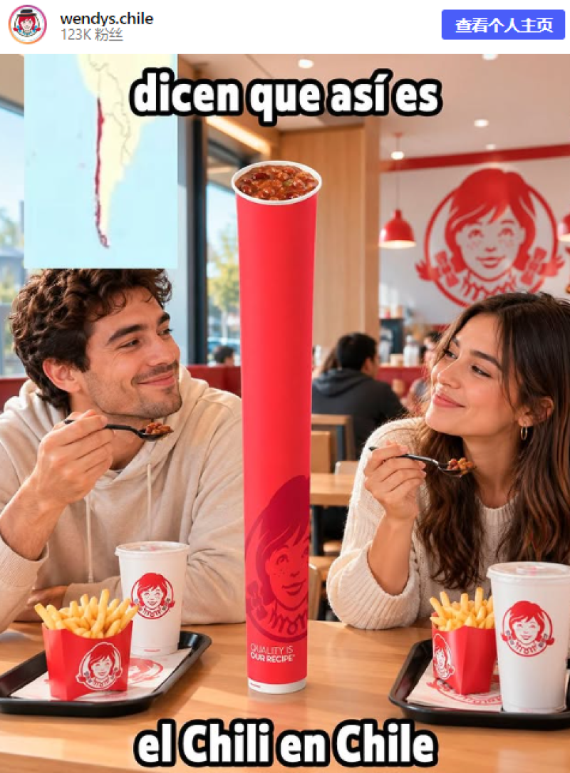 92dfdb8377faf5cb3fd693cca7cddd19-800.png