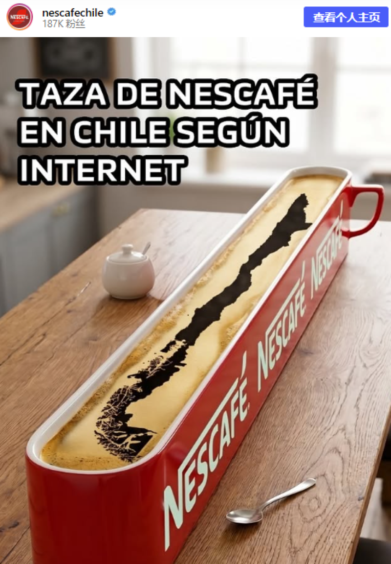 7c62e27ef82f574ae770f236a7485beb-800.png