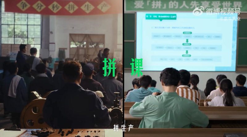 7ca250d8bcb3e9d1ca04435e142061df-800.png