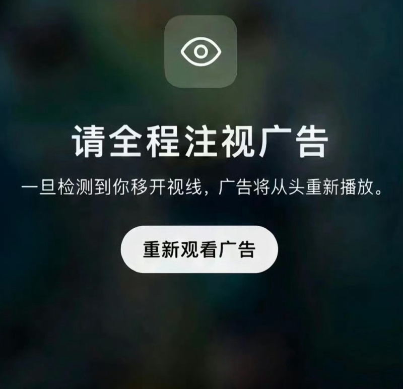 c5395de7625bec68b359ef42cb0e2043-800.png