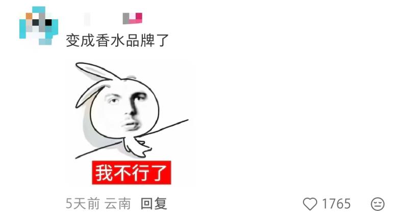 49fb6402aa0c37b6fb68b0011bcc94a5-800.jpg