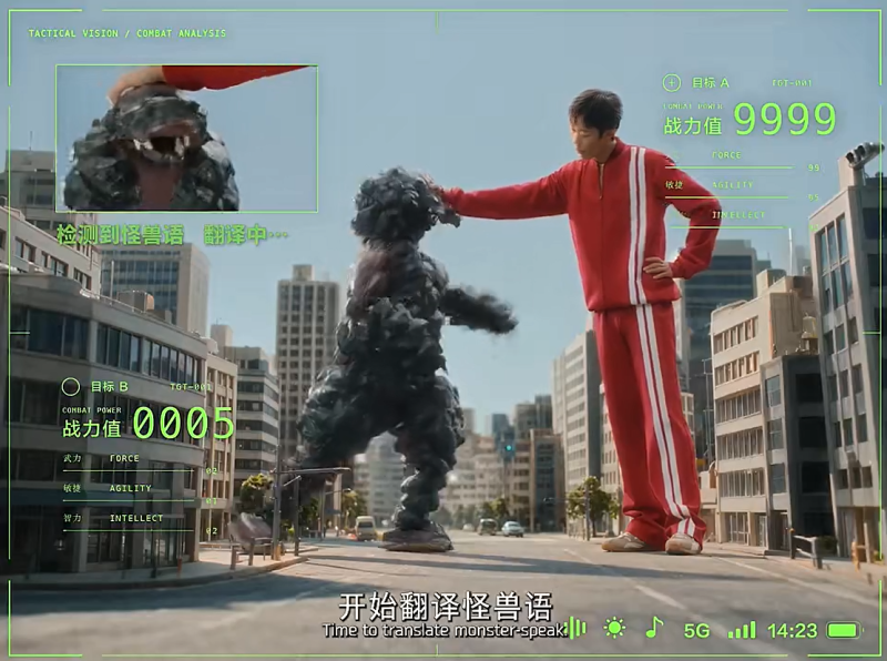 9e0aeb59a3522c939223fdb56c8194d5-800.png