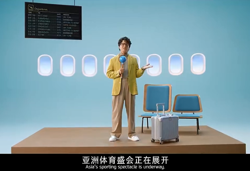 d12d6689a7a6c4a6bdb31157d47ff5ec-800.png