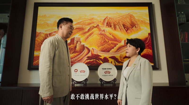 23f38b2e2ccbbd65606b1e9178d7fffd-800.png