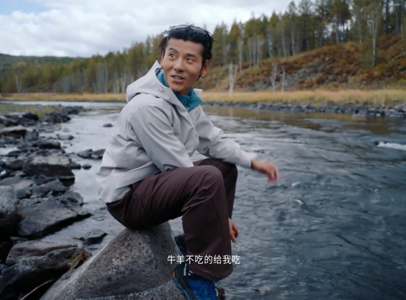 b70cf24737519b46a0a2b52149de120e-800.png