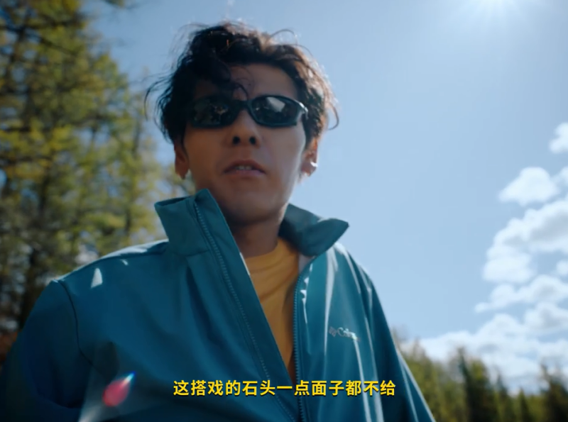 cebc0f185df4e07e368ee7e086264ac4-800.png