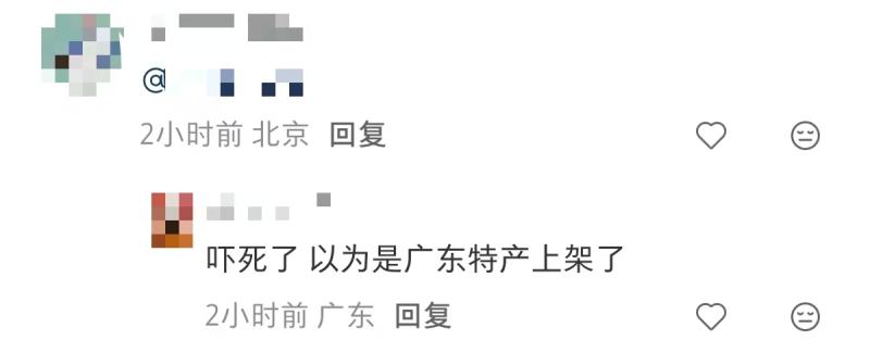 e083ff78f8b542de517cbb5fb756951b-800.jpg