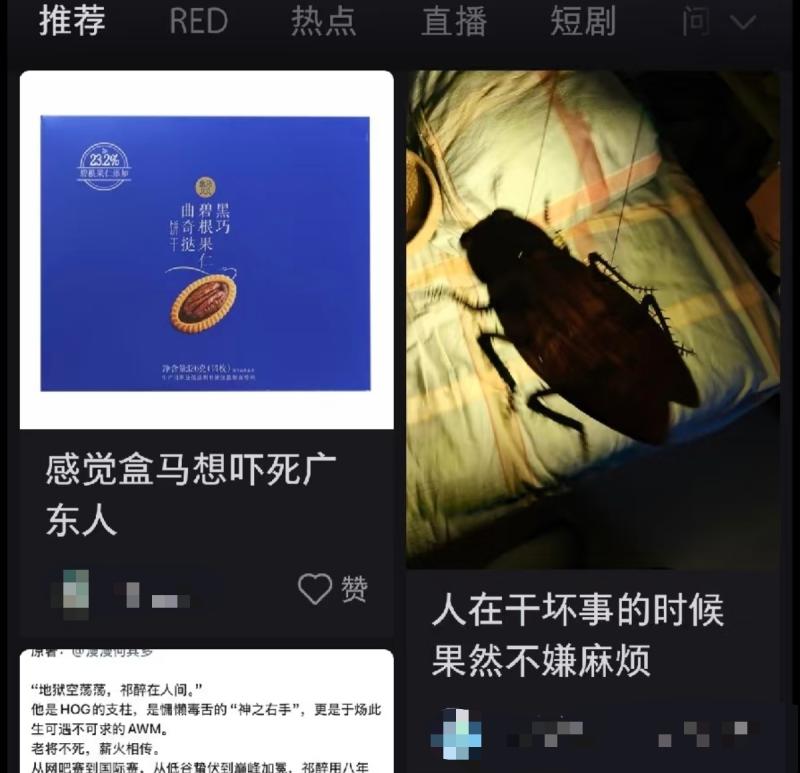 31a74465dd7e1d334276a23f369b23b0-800.jpg