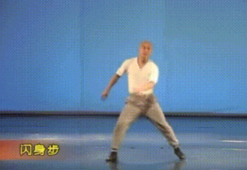 7cf93a8e8d90492e2c94ac8c9675d383-800.png