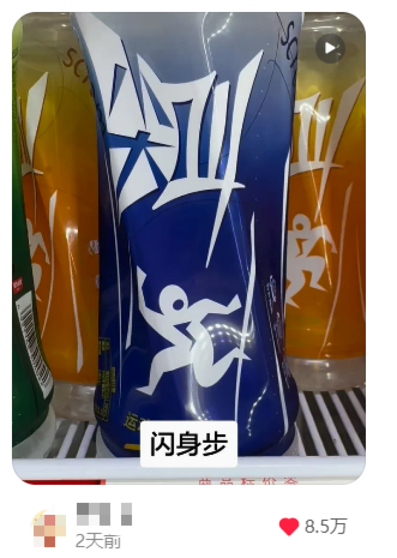 c1dcdba68b953c0445c08957e1c9a813-800.png