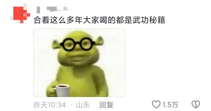 b23e2da5930d8132f99d8f063e355cde-800.jpg