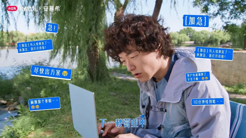 0935ef3465822bf5a0d5c3413b505b55-800.png