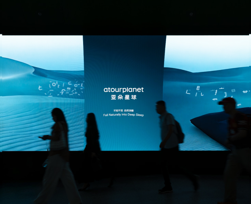 52b5bab48230444fc3ab8b5d539ce372-800.png