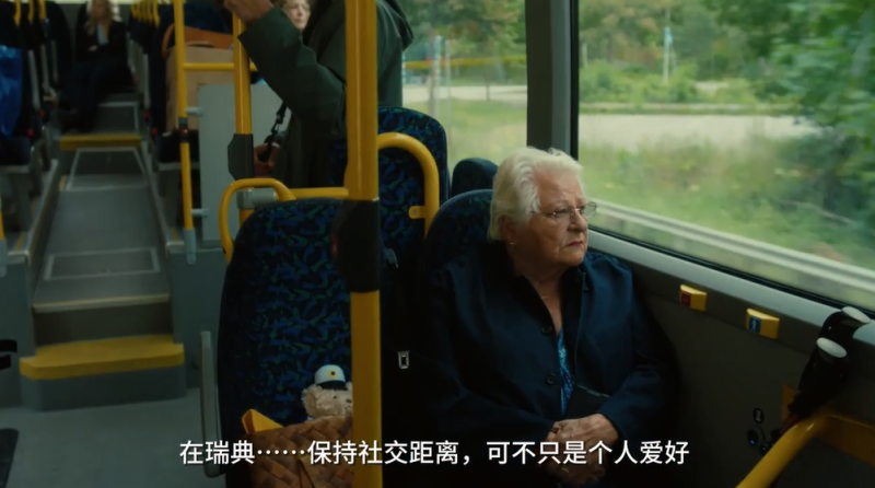 f1551bb85e580a30fa1b5e3dde5d7d8b-800.png