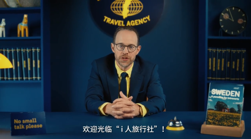 9a13f4ea1090ef1c9802fc901edff402-800.png